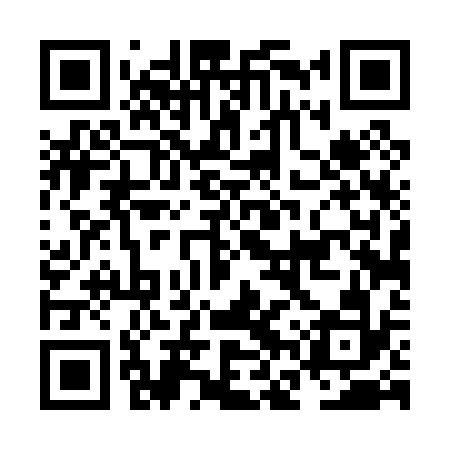 QR code for NFT032
