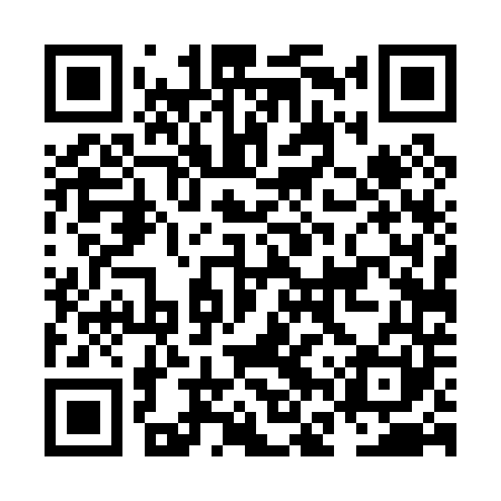 QR code for NFT041