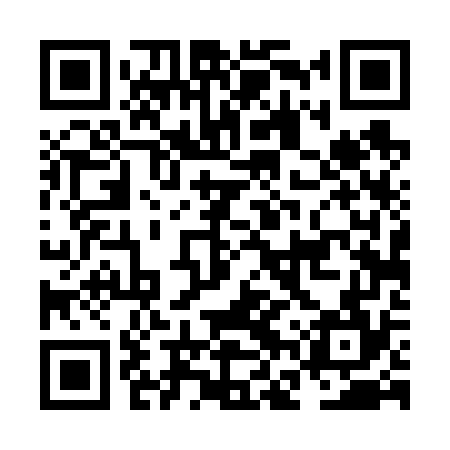 QR code for NFT674