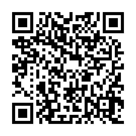 QR code for NFT936