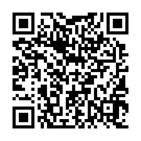 QR code for NFU316