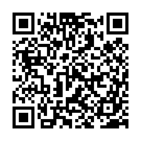 QR code for NFU467