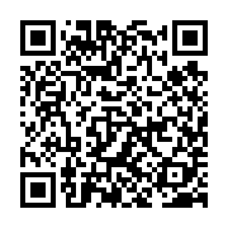 QR code for NFU689