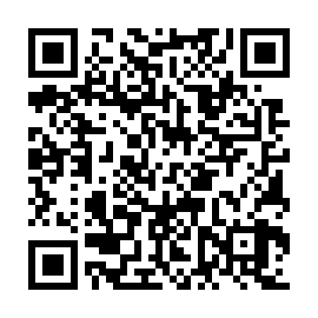 QR code for NFU728