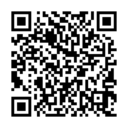 QR code for NFU813