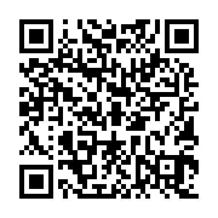 QR code for NFU901