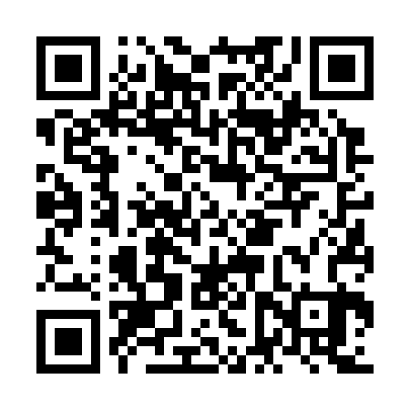 QR code for NFV323