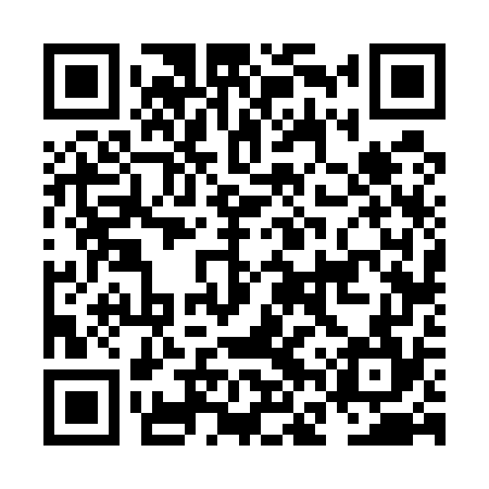 QR code for NFV574