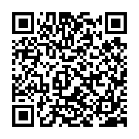QR code for NFV637