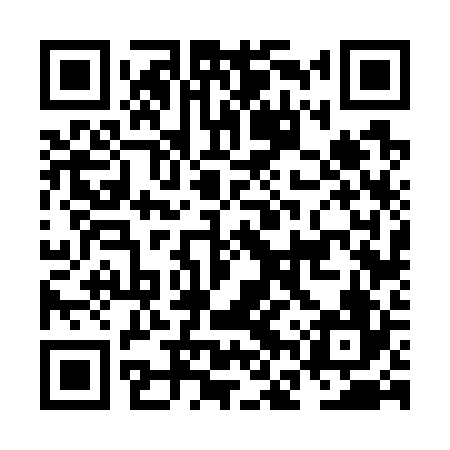 QR code for NFV726