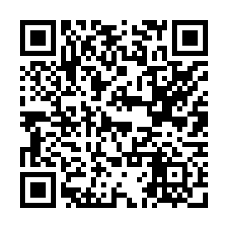 QR code for NFV871