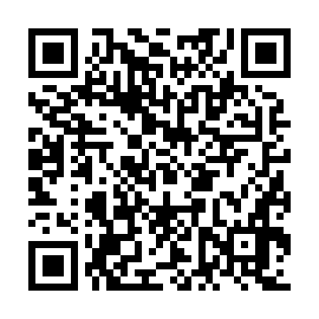QR code for NFV876