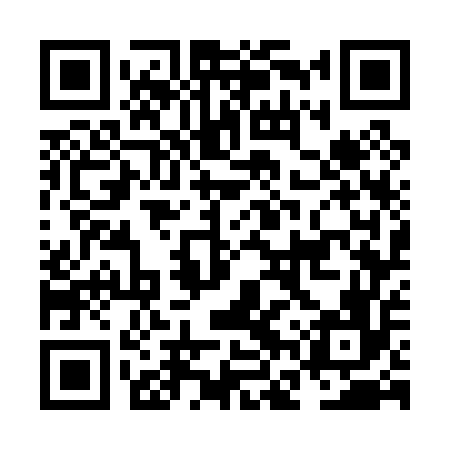 QR code for NFW056