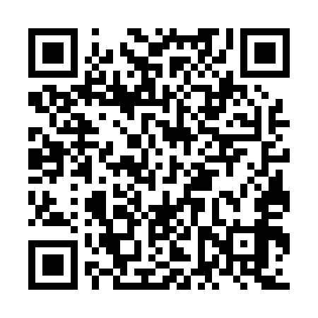 QR code for NFW059