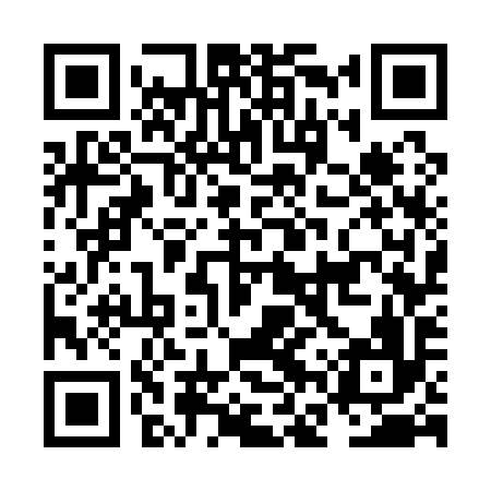 QR code for NFW196
