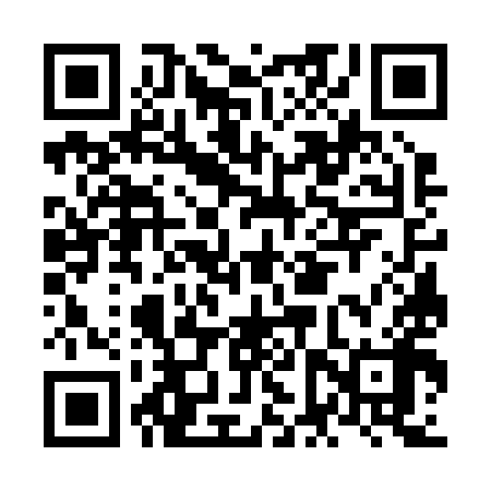 QR code for NFW298