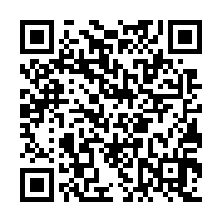 QR code for NFW714