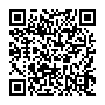 QR code for NFX018