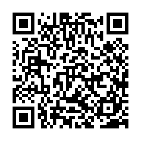 QR code for NFX027