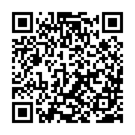 QR code for NFX182