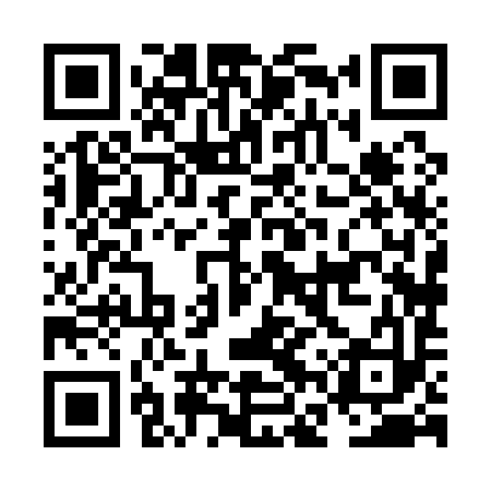 QR code for NFX193