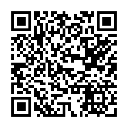 QR code for NFX227
