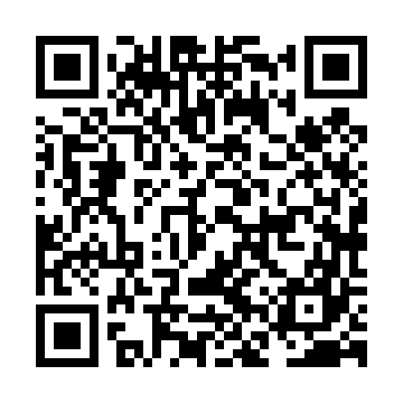 QR code for NFX467
