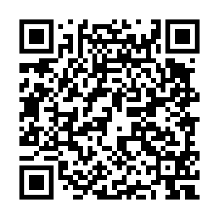 QR code for NFX494