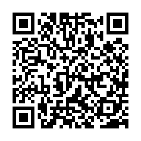 QR code for NFX508
