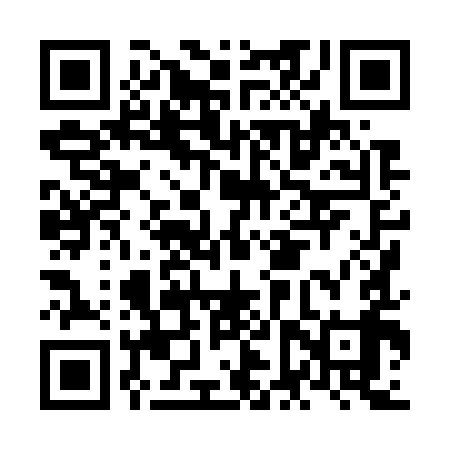 QR code for NFX799