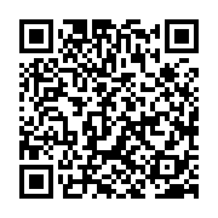 QR code for NFX938