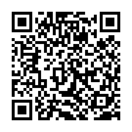 QR code for NFY468