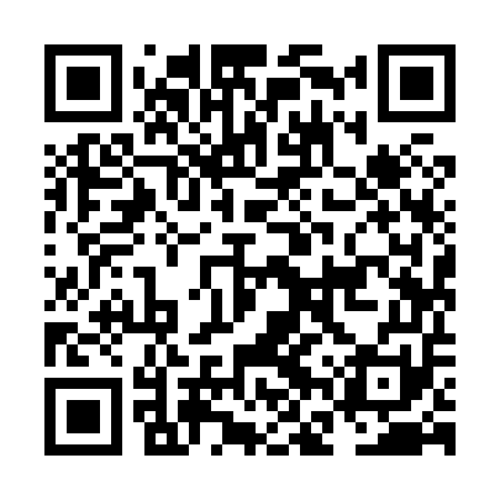 QR code for NFY851