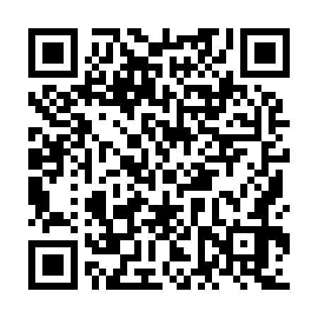 QR code for NFY972