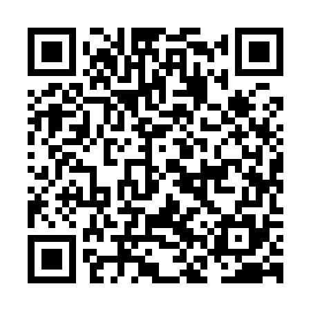 QR code for NFY975