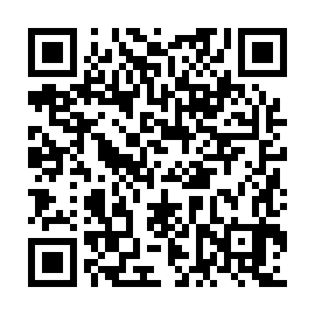 QR code for NFZ183