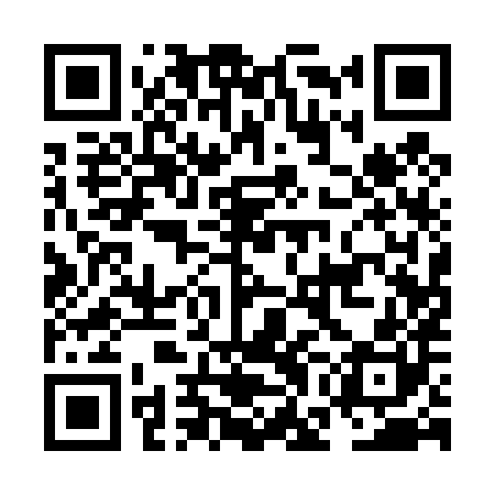 QR code for NGA480