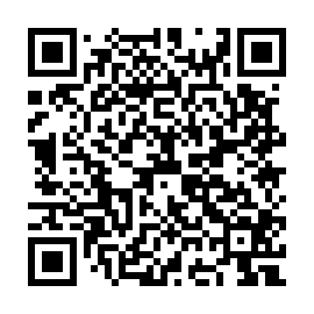 QR code for NGA504