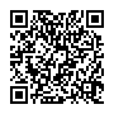 QR code for NGB306