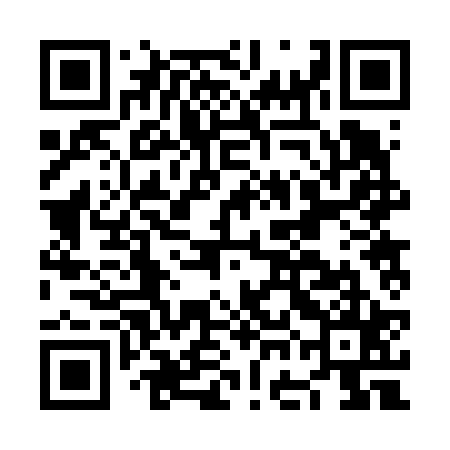 QR code for NGB625