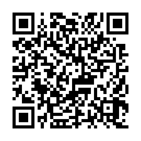 QR code for NGB748