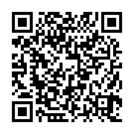 QR code for NGB960