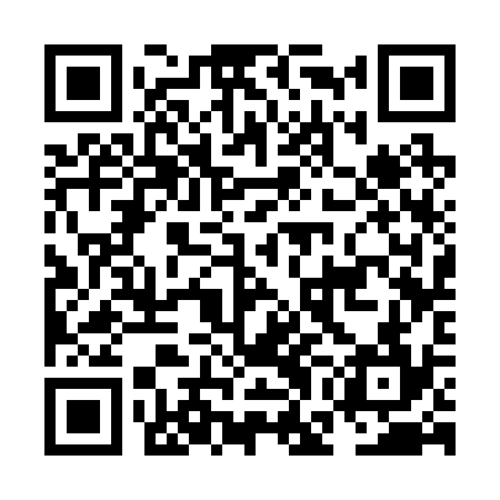 QR code for NGC234