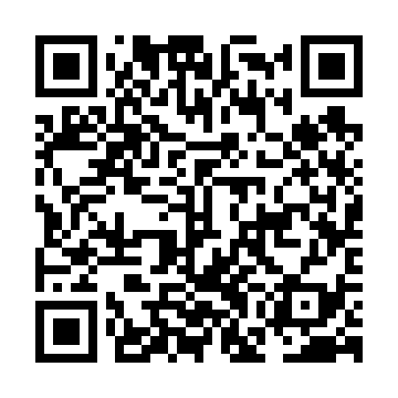 QR code for NGC639