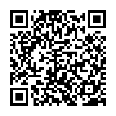 QR code for NGC835
