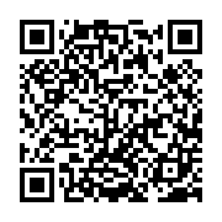 QR code for NGD003