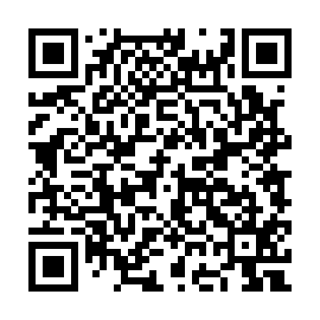 QR code for NGD115