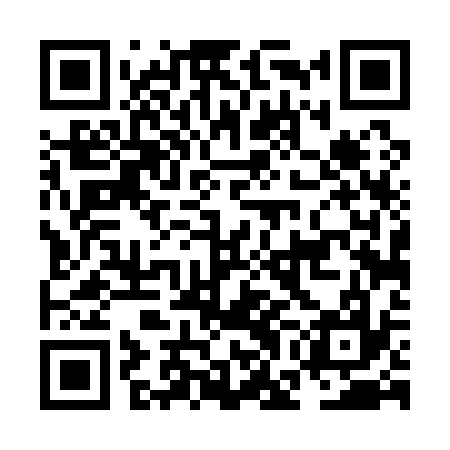QR code for NGD137