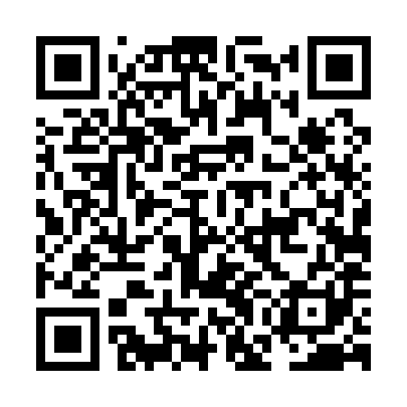 QR code for NGD181