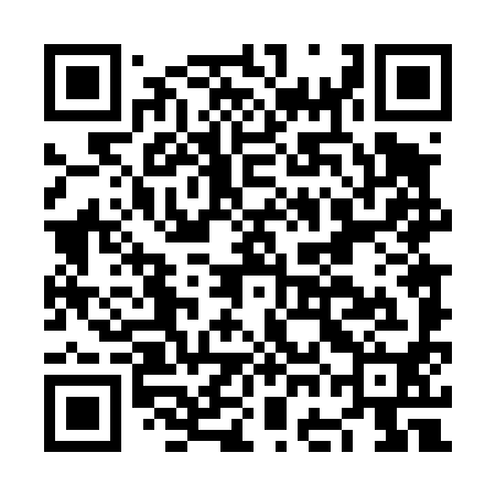 QR code for NGD490